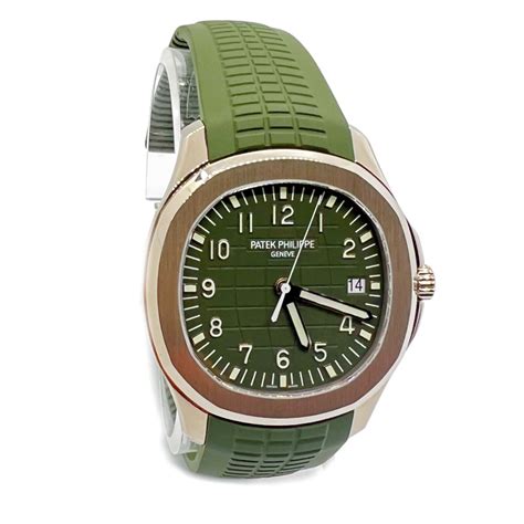 ebay patek philippe aquanaut